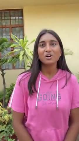 ANAND BHAWAN SCHOOL 🏫 

#isc #iscboard #barabanki #viral #barabankiupdates