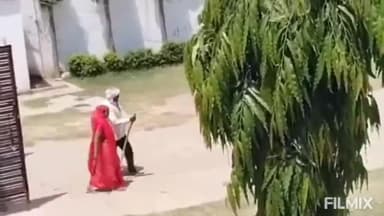 मुरैना नगर: यादव कॉलोनी, खेमरिया वाली गली में वाहन रखने को लेकर दो पक्षों में विवाद, पथराव हुआ, पुलिस को दी गई शिकायत