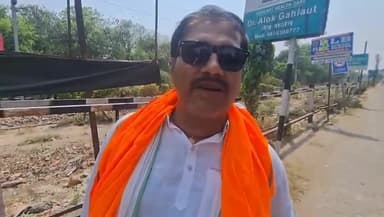 कानपुर: लगातार हो रही बिजली कटौती से कल्याणपुर की लाखों की आबादी परेशान#jansamasya