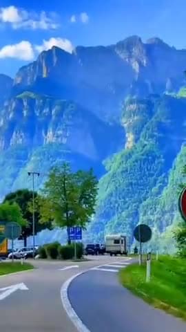 natural #weathers #beautifulplace in the world 🌍🌎🌍🌍🌎#viral#