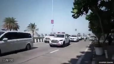 जो पैसा जनता की भलाई के लिए खर्च करना चाहिए वो पैसा सरकार अंबानी और उसके परिवार पर खर्च कर रही हैं मोदी सरकार।