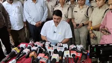 भोपाल मध्यप्रदेश से बड़ी खबर READ NEWS LIVE