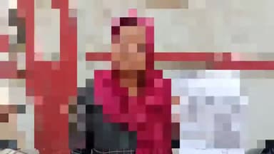 बरेली: थाना मीरगंज क्षेत्र की पीड़ित महिला का आरोप, नाली बनने का विरोध करने पर की गई मारपीट, एसएसपी से की शिकायत