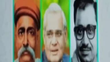 बल्दीराय: बघौना प्राथमिक विद्यालय के इंचार्ज प्रधानाध्यापक पर जातीय भावना भड़काने का आरोप, भाजपा मंडलाध्यक्ष ने दर्ज कराई शिकायत