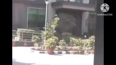 हुज़ूर: भोपाल में रेप, ब्लैकमेलिंग और लव जिहाद मामले में पांचवी पीड़िता आई सामने, राष्ट्रीय महिला आयोग भी करेगा जांच