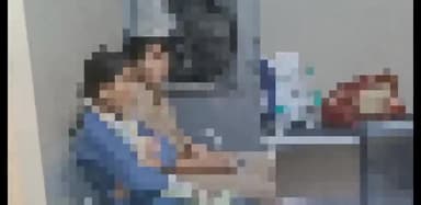 बागपत: बागपत में 13 साल की लड़की से गैंगरेप, भाई ने कुर्ला गांव का लड़का बुलाकर ले गया, 6 घंटे बाद मिली बहन