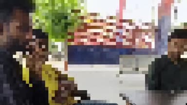 अमरोहा: डिडौली कोतवाली इलाके के गांव से एक युवती संदिग्ध परिस्थितियों में हुई लापता, मुकदमा दर्ज कर पुलिस जांच में जुटी