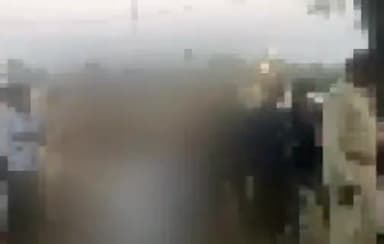 पनागर: बड़खेरी में नीम के पेड़ पर 54 वर्षीय व्यक्ति ने फांसी लगाकर की आत्महत्या, पुलिस ने मर्ग किया कायम