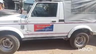 हिलसा: भोकलापर गांव में मवेशी चरा रहे बुजुर्ग की विद्युत करंट की चपेट में आने से हुई मौत