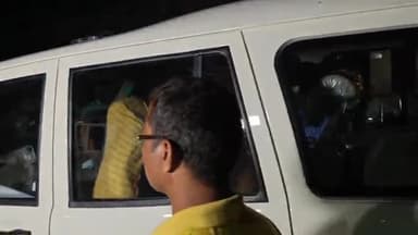 ଉତ୍ତରା ପୋଲିସ ଷ୍ଟେସନ: ଧଉଳି ଥାନା ହାତୀ ପାର୍କରେ ହୋଟେଲ ମାଲିକ ଙ୍କୁ ଆକ୍ରମଣ, ଥାନାରେ ଅଭିଯୋଗ ପରେ ପୋଲିସର ଛାନ ବିନ