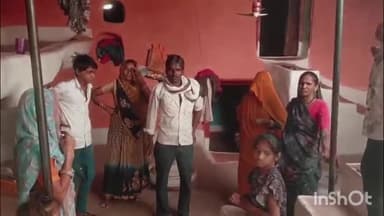 सिरोंज: समग्र पोर्टल में गलत डेटा एंट्री से भगवन्तपुर की दीपा की शादी सम्मेलन में नहीं हो पाई