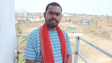 मजदूर दिवस के शुभ अवसर पर सभी मजदूर भाई को मिले उचित सरकारी मजदूरी दर