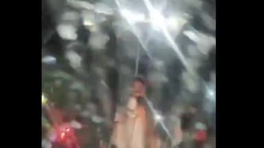 कोल: जमालपुर में दबंगों ने मीडियाकर्मी के साथ मारपीट कर किया जानलेवा हमला, गाड़ी में की तोड़फोड़