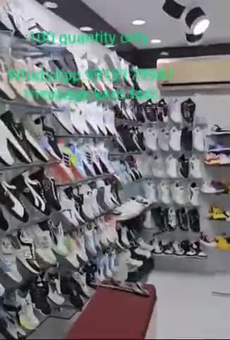 #viral #buy #shoeas #1000person watch@#@###