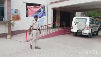 हिलसा: शहर से बाइक हुई चोरी, प्राथमिकी दर्ज