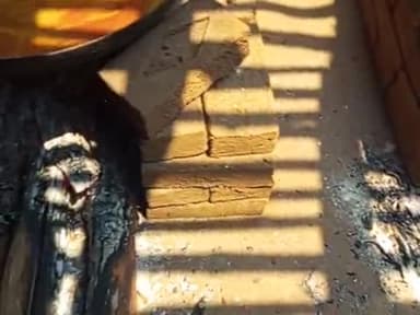 TT  #krishna#HETARKALA chxjdjjdj