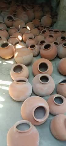 गर्मी में ठंडा पानी का बादशाह