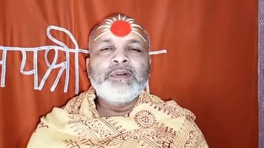 भारतीय सेना के शौर्य पराक्रम को अजेय बनाने हेतु आप सभी से बजरंग बाण का पाठ करने का विनम्र अनुरोध #जय_हिन्द_जय_भारत