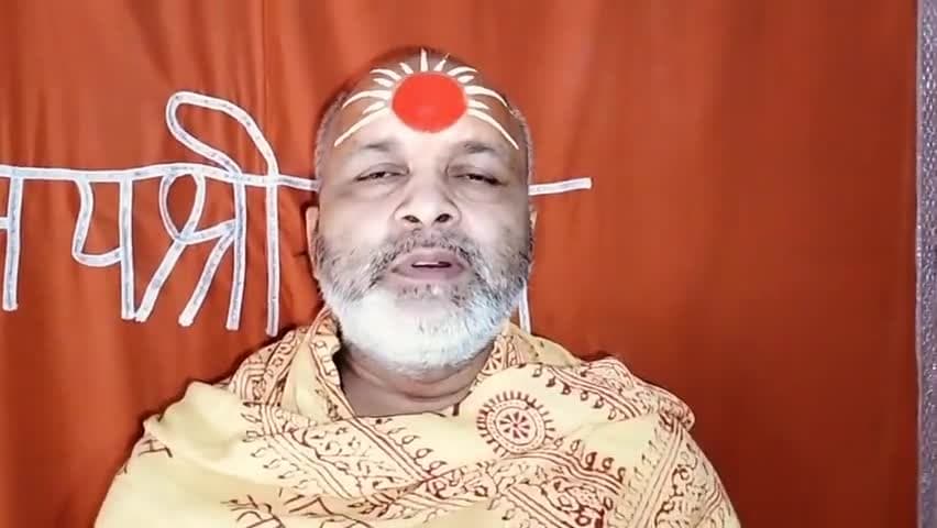 भारतीय सेना के शौर्य पराक्रम को अजेय बनाने हेतु आप सभी से बजरंग बाण का पाठ करने का विनम्र अनुरोध #जय_हिन्द_जय_भारत