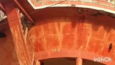 मंदसौर: पिपलियामंडी की सब्जी मंडी मे भंवर प्रजाति की मधुमक्खियो का आतंक।जगह जगह बना लिये छत्ते। दुर्घटना की आशंका।#jansamsya