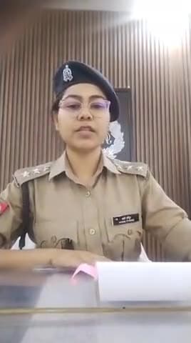 कानपुर: महिला सफाईकर्मी की तहरीर पर सपा विधायक के देवर के खिलाफ जाजमऊ थाने में दर्ज हुआ मुकदमा, एसीपी ने दी जानकारी