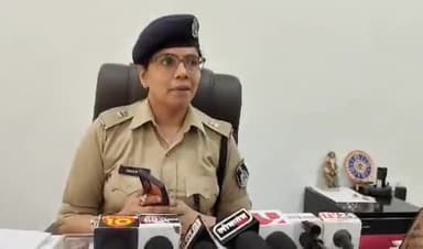 कुंडम: ग्राम आमाटिहिया में रिश्ते के भाई ने विवाद के बाद भाई पर किया हमला, मामला दर्ज