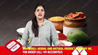 दुनिया का प्रसिद्ध अचार जो आपको रखे स्वस्थ व मजबूत #Pampabell #Patanjli #Pickal #अचार #आयुर्वेदिक #देसी #India #Up