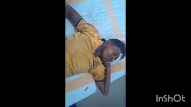 अरवल: किंजर में आइसक्रीम विक्रेता ऑटो की टक्कर से घायल, सदर अस्पताल में भर्ती