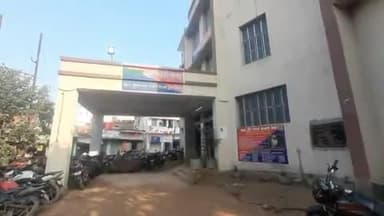 बिहार: बड़ी पहाड़ी मारपीट मामले में एक युवक को पुलिस ने किया गिरफ्तार