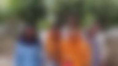 अमरोहा: नौगांवा सादात थाना क्षेत्र के गांव में मामूली बात पर पड़ोसियों ने परिवार को पीटा, युवती के कपड़े फाड़े