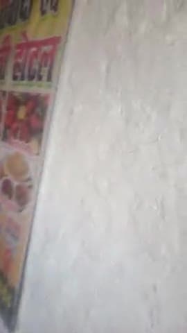 चिकन बिरयानी खाने के लिए आए मेहरमा ब्लॉक मेन गेट के सामने #Meharma @meharmablock