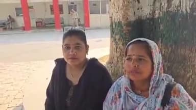 कानपुर: मवईया में सक्रिय भूमाफिया पर धोखाधड़ी कर जमीन हड़पने का आरोप