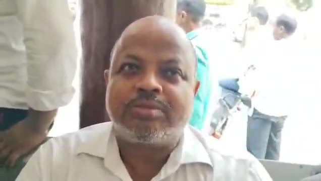 #santkabirnagar उप निबंधक कार्यालय को धनघटा तहसील बनाने का मामला #uttarpradesh #Gorakhpur #bangaon #viral #basti #mau
