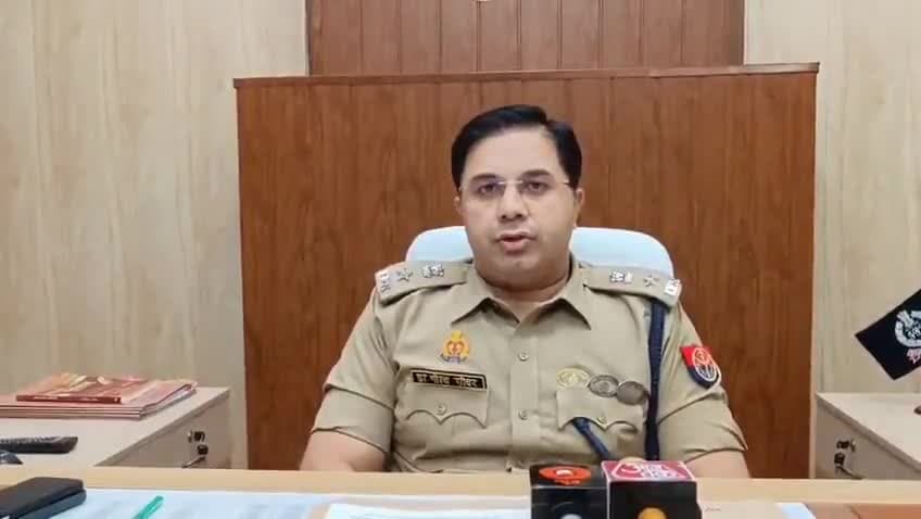 #Gorakhpur अवैध रूप से संचालित अस्पताल में लापरवाहीपूर्ण कृत्य द्वारा गर्भवती महिला की प्रसव .#uttarpradesh #bangaon