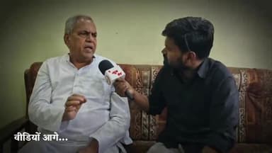 सीताराम कुशवाहा का असली विवाद ये है सुनकर दंग रह जाएँगे पूरा खबर ( द न्यूज तंत्र) के फेसबुक और यूट्यूब पर