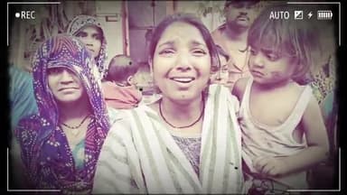 Kanpur News:सफ़ाई अभियान पर टूटा गरीबों का आशियाना!!@Up_CrimeAlertNews  #UPPolice #NagarNigam #abhiyan #asiyanews