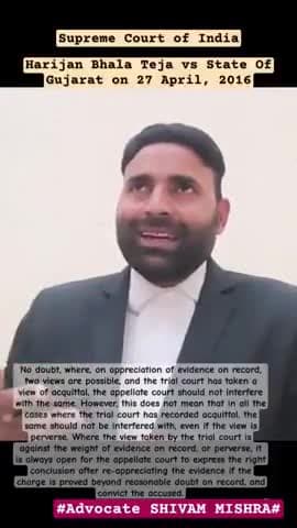 #Advocate SHIVAM MISHRA#Practing in District and Session court Ambedkarnagar#Lawyer#Vakeel#Criminal lawyer#