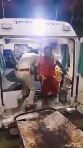 अरवल: कोरियम गांव में मारपीट, चार लोग घायल, इलाज के लिए सदर अस्पताल में भर्ती