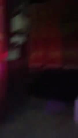 यह यह देसूरी नाल के ऊपर जिलवाड़ा टोल है जहां पर जबरदस्ती रात को कैसे में पेसे ले रहे हैं मना करने पर हाता पाई पर आते है