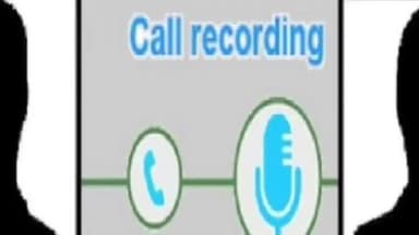 झांसी: विश्वविद्यालय के अधिकारी और शोधार्थी के पति के बीच बातचीत का ऑडियो वायरल, रुपए वापस मांगने पर हुआ विवाद