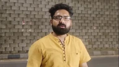 अमरोहा: अमरोहा में भीषण गर्मी से लोग बेहाल,जोया में बिजली न आने से लोग परेशान, बिजली की लगाई गुहार #jansamasya