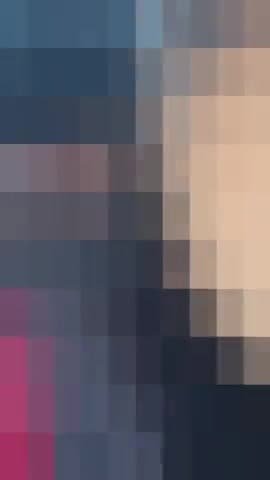 शामली: कैराना निवासी महिला के संबंध में कार में सवार लोगों ने की आपत्तिजनक टिप्पणी, वीडियो हुआ वायरल