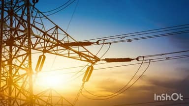 चितरंगी: कर्थुआ से चितरंगी तक तीसरी लाइन शुरू, चितरंगी-बगदरा के उपभोक्ताओं को मिलेगी निर्बाध बिजली