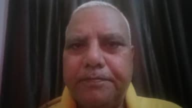 ** विश्व शांति का शत्रु पाकिस्तान**अमेरिका रूस चीन ईरान सऊदी अरब समझे**बाप पार्टी**रणखण्डी भायला sre7247850601