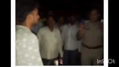 मीरगंज: बहगुल नदी में नहाते समय एमबीबीएस के दो स्टूडेंट डूबे, ग्रामीण ने एक को बचाया, एक लापता, गोताखोर तलाश में जुटे