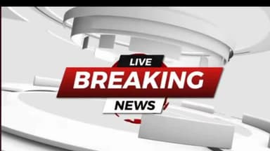 करछना: घूरपुर: चिल्ली गांव की महिला की थाने पर नहीं हुई सुनवाई तो पहुंची कमिश्नर के पास #prayagtv24