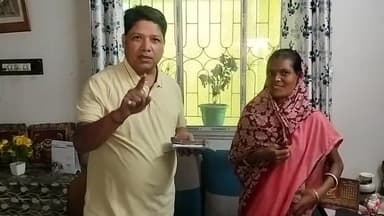 सहारा इंडिया का डूबा हुआ पैसा ब्याज समेत वापस दिला दिया ₹70665/ #sahararefund