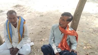 शाहजहांपुर: मदनापुर क्षेत्र में सड़क हादसे में घायल 42 वर्षीय व्यक्ति की उपचार के दौरान हुई मौत