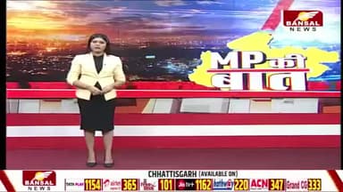 पूर्व मुख्यमंत्री उमा भारती एक बार फिर पिछड़े वर्ग के हितों के लिए सामने आई लेकिन गद्दार बीजेपी पिछड़े वर्ग की गिनती एवं आरक्षण नीति के खिलाफ हमेशा से ही षड्यंत्रकारी नीति अपना रही है