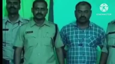 हुज़ूर: भोपाल: युवक ने YouTube से सीखी नकली नोट छापने की तरकीब, बाजार में खपाए ₹40,000